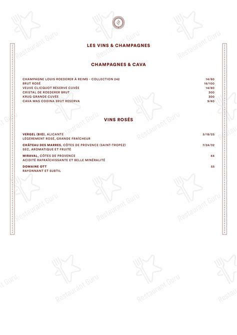 socarrat cebu city menu